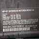 WBA3B5C50DF593614 2013 BMW 328I xDrive auction photo thumbnail 9