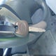 JTNBE46K073075635 2007 Toyota Camry Ce auction photo thumbnail 11