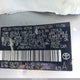 JTNBE46K073075635 2007 Toyota Camry Ce auction photo thumbnail 9