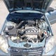 2HGEJ6619YH552515 2000 Honda Civic Value Package auction photo thumbnail 10