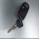 2HGEJ6619YH552515 2000 Honda Civic Value Package auction photo thumbnail 11