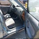 2HGEJ6619YH552515 2000 Honda Civic Value Package auction photo thumbnail 5
