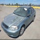 2HGEJ6619YH552515 2000 Honda Civic Value Package auction photo thumbnail 6