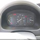 2HGEJ6619YH552515 2000 Honda Civic Value Package auction photo thumbnail 7