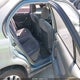 2HGEJ6619YH552515 2000 Honda Civic Value Package auction photo thumbnail 8