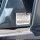 2HGEJ6619YH552515 2000 Honda Civic Value Package auction photo thumbnail 9