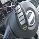 1N4BL4DV3SN354376 2025 Nissan Altima Sv Fwd auction photo thumbnail 11