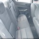1N4BL4DV3SN354376 2025 Nissan Altima Sv Fwd auction photo thumbnail 8