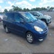 5TDZA22C44S182635 2004 Toyota Sienna Xle auction photo thumbnail 1