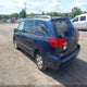 5TDZA22C44S182635 2004 Toyota Sienna Xle auction photo thumbnail 3