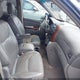 5TDZA22C44S182635 2004 Toyota Sienna Xle auction photo thumbnail 5