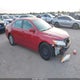 4T4BE46K99R088368 2009 Toyota Camry Le auction photo thumbnail 1