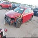 4T4BE46K99R088368 2009 Toyota Camry Le auction photo thumbnail 2