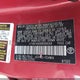 4T4BE46K99R088368 2009 Toyota Camry Le auction photo thumbnail 9