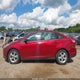 1FADP3F28EL292631 2014 Ford Focus Se auction photo thumbnail 13