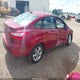 1FADP3F28EL292631 2014 Ford Focus Se auction photo thumbnail 4
