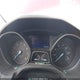 1FADP3F28EL292631 2014 Ford Focus Se auction photo thumbnail 7