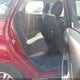 1FADP3F28EL292631 2014 Ford Focus Se auction photo thumbnail 8