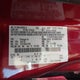 1FADP3F28EL292631 2014 Ford Focus Se auction photo thumbnail 9
