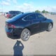 1HGCY2F65SA046029 2025 Honda Accord Hybrid Ex-L auction photo thumbnail 4