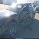 1HGCY2F65SA046029 2025 Honda Accord Hybrid Ex-L auction photo thumbnail 6