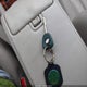SAJHX1746TC767126 1996 Jaguar Xj6 auction photo thumbnail 11