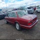 SAJHX1746TC767126 1996 Jaguar Xj6 auction photo thumbnail 3