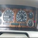 SAJHX1746TC767126 1996 Jaguar Xj6 auction photo thumbnail 6