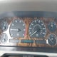SAJHX1746TC767126 1996 Jaguar Xj6 auction photo thumbnail 7