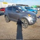 KNDPCCA65B7151680 2011 Kia Sportage Sx auction photo thumbnail 1