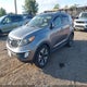 KNDPCCA65B7151680 2011 Kia Sportage Sx auction photo thumbnail 2