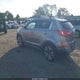 KNDPCCA65B7151680 2011 Kia Sportage Sx auction photo thumbnail 3