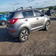 KNDPCCA65B7151680 2011 Kia Sportage Sx auction photo thumbnail 4