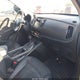 KNDPCCA65B7151680 2011 Kia Sportage Sx auction photo thumbnail 5