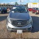 KNDPCCA65B7151680 2011 Kia Sportage Sx auction photo thumbnail 6