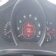 KNDPCCA65B7151680 2011 Kia Sportage Sx auction photo thumbnail 7