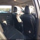 KNDPCCA65B7151680 2011 Kia Sportage Sx auction photo thumbnail 8
