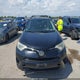 2T3ZFREV0HW313555 2017 Toyota Rav4 Le auction photo thumbnail 12