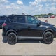 2T3ZFREV0HW313555 2017 Toyota Rav4 Le auction photo thumbnail 13