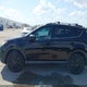 2T3ZFREV0HW313555 2017 Toyota Rav4 Le auction photo thumbnail 14