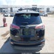 2T3ZFREV0HW313555 2017 Toyota Rav4 Le auction photo thumbnail 16