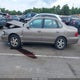 4T1BF18B0WU215894 1998 Toyota Avalon Xls auction photo thumbnail 14