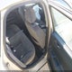 2G1WT58K489254714 2008 Chevrolet Impala Lt auction photo thumbnail 8