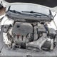 5NPE34AFXJH646870 2018 Hyundai Sonata Limited auction photo thumbnail 10