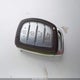 5NPE34AFXJH646870 2018 Hyundai Sonata Limited auction photo thumbnail 11
