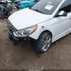 5NPE34AFXJH646870 2018 Hyundai Sonata Limited auction photo thumbnail 6