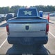 1C6RR7LG2NS188389 2022 Ram 1500 Classic Warlock 4X4 5'7 Box auction photo thumbnail 17