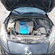 JM1BL1V7XD1819447 2013 Mazda Mazda3 I Touring auction photo thumbnail 10