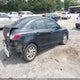 JM1BL1V7XD1819447 2013 Mazda Mazda3 I Touring auction photo thumbnail 4