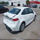 5YFB4MDE7RP094102 2024 Toyota Corolla Le auction photo thumbnail 4